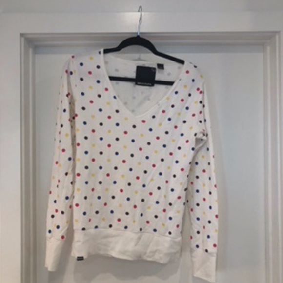 Bench | Sweatshirt (NEW) - Picture 4 of 6